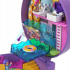 LALKA POLLY POCKET PIŁKARSKA PRZYGODA zestaw zabaw HCG14