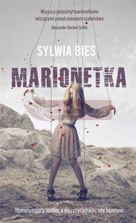 Marionetka