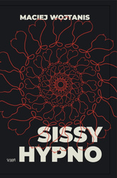 Sissy hypno
