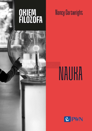 Nauka