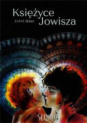 Księżyce Jowisza