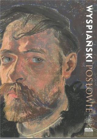 Wyspiański. Posłowie