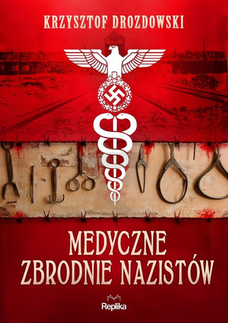 Medyczne zbrodnie nazistów
