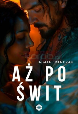 Aż po świt