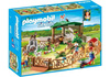 PLAYMOBIL 6635 Małe ZOO