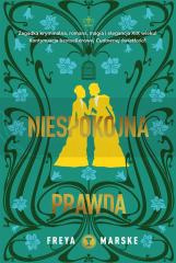 Niespokojna prawda