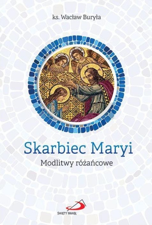 Skarbiec Maryi