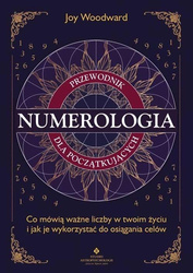 Numerologia - przewodnik dla początkujących