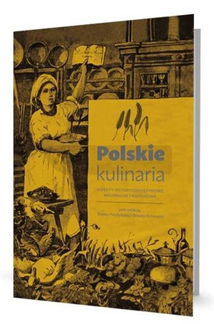 Polskie kulinaria