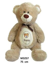 Miś 75cm