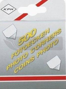Taśma do zdjęć 500szt