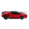 HW R/C FERRARI SF90 STRADATE ASSETTO FIO JGD09 4