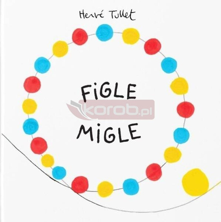 Figle migle