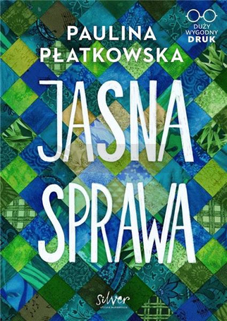 Jasna sprawa