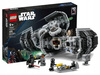 LEGO STAR WARS 75347 BOMBOWIEC TIE BOMBER zestaw klocków +9 lat