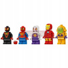 LEGO MARVEL SPIDEY 10794 SIEDZIBA GŁÓWNA PAJĘCZEJ DRUŻYNY