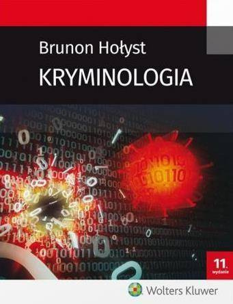 Kryminologia w.11