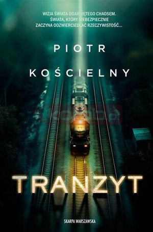 Tranzyt