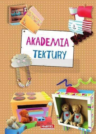 Akademia tektury