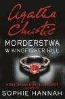 Morderstwa w Kingfisher Hill