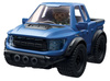 PLAYMOBIL CARS 71858 Ford F-150 Raptor zestaw +5 lat