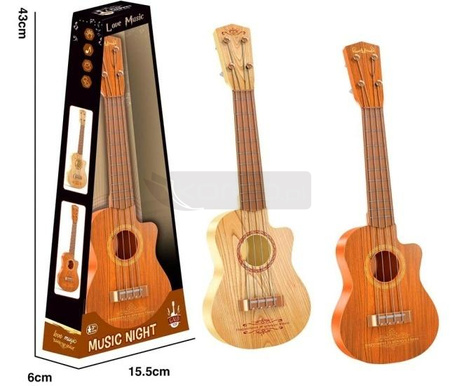 Gitara MIX