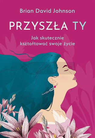 Przyszła ty
