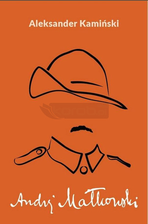 Andrzej Małkowski w.5