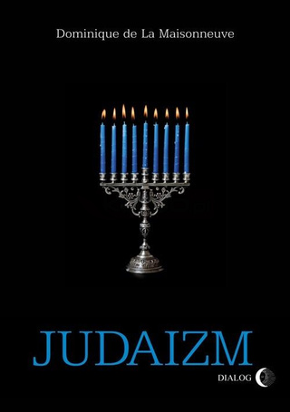 Judaizm