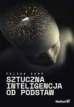 Sztuczna inteligencja od podstaw