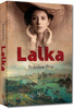 Lalka BR w.2022