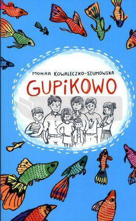 Gupikowo