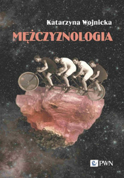 Mężczyznologia