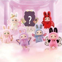 Figurka pluszowa twórca snów mix