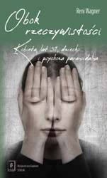 Obok rzeczywistości