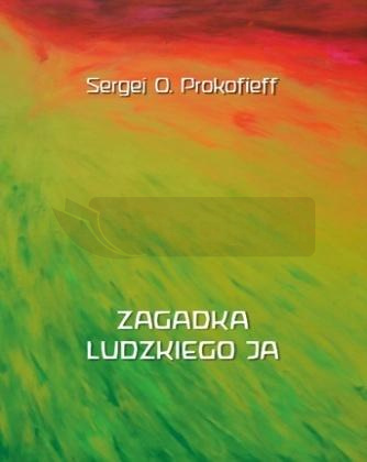 Zagadka ludzkiego Ja