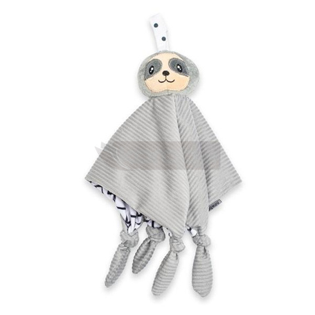 Przytulanka New Baby Sloth
