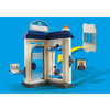 PLAYMOBIL City Action 70498 Starter pack Policja