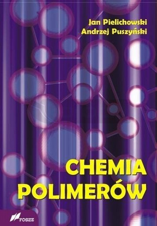 Chemia polimerów