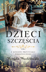 Dzieci szczęścia