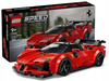 KLOCKI LEGO SPEED CHAMPIONS 77254 Samochód sportowy Ferrari SF90 XX Stradal