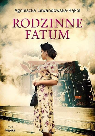 Rodzinne fatum