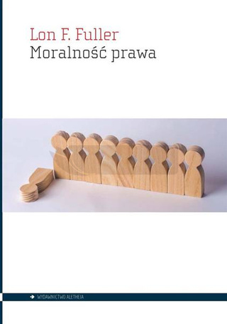 Moralność prawa