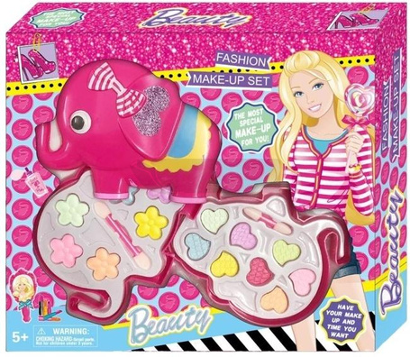 Malowidła 2 poziomy