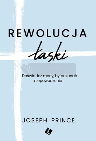Rewolucja łaski