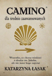 Camino dla średnio zaawansowanych
