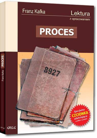 Proces z oprac. GREG