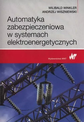 Automatyka zabezpieczeniowa w systemach elektr.