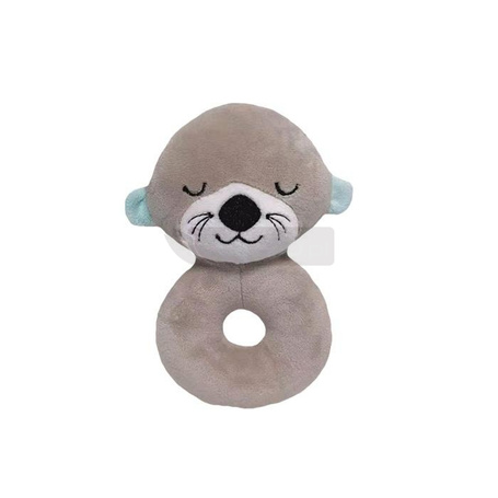 Grzechotka 18cm
