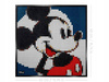 LEGO Art 31202 Disney Myszka Mickey Mouse